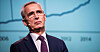 De to instruksene fra Jens Stoltenberg (Ap) og Finansdepartementet henger ikke helt på greip, mener LO.