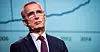 De to instruksene fra Jens Stoltenberg (Ap) og Finansdepartementet henger ikke helt på greip, mener LO.