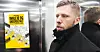 James Bloodworth er forfatteren av boka «Innleid og underbetalt».