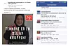 HETS: Ümmü Aylin Cukurova var ikke forberedt på at nettrollene ville reagere på et bilde av henne.