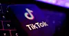 Stortinget, Oslo og Bergen kommune ber ansatte fjerne TikTok og Telegram fra jobbenheter.
