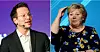 Agenda-leder Trygve Svensson går hardt ut mot statsminister Erna Solbergs uttalelse om at forskjellene er små i Norge.