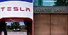 Den amerikanske bilprodusenten Tesla er kommet under økende press fra fagforeninger i Norden.