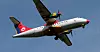 Det danske flyselskapet DAT vant kontrakten på flyruten Florø – Oslo i 2021. Men danskene lot litauisk mannskap operere norske flyruter på litauisk lønn, samtidig som de mottok statsstøtte fra Norge.
