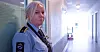 TYNT BEMANNET: – Fem betjenter på 30 innsatte er altfor lite for denne gruppa, advarer avdelingsleder Henriette Viker (47).