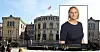 Maria Aasen-Svensrud (Ap) i Justiskomiteen på Stortinget har fulgt Alpha-saken tett siden konkursen i 2018.
