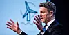 Olje- og energiminister Terje Aasland skal sette ned et utvalg som skal se på strømprisen. Enda et.