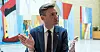 Henrik Asheim skal bidra til ny Høyre-politikk fram mot landsmøte i 2021.