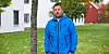 Forbundssekretær Frode Engen ble overrasket over at så få vet om bransjeprogrammenes eksistens.