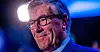 Stein Erik Hagens familie har gitt 3,5 millioner kroner til Høyre.