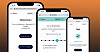 Kartleggingen fra Norse sendes  ut automatisk når pasienten har registrert time hos behandler.  I et digitalisert skjema hvor spørsmålene fortløpende tilpasses den som svarer, kan pasienten gi informasjon om seg selv direkte til behandleren.