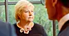 Erna Solberg.