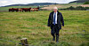 Britene og Boris Johnson blir heretter avhengig av egen akseptert adgang for de varer man vil selge til EU. Det betyr mest for blant annet mat og levende dyr, skriver Stein Reegård. (Arkivfoto)