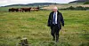 Britene og Boris Johnson blir heretter avhengig av egen akseptert adgang for de varer man vil selge til EU. Det betyr mest for blant annet mat og levende dyr, skriver Stein Reegård. (Arkivfoto)