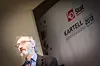Professor Anders Todal Jenssen ved NTNU har sett på tallene fra valget i 2013.