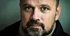 Leder for Fair Play Bygg Rogaland, Fred Sherling, har tidligere vært leder av a-krimsenteret i Rogaland. Da var han ansatt i politiet. Nå er han svært kritisk til hvordan Politidirektoratet har håndtert at politiets virksomhet ved a-krimsenterne ikke har vært lovlig.