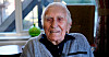 FÅR POLITISK HJELP: Oscar Anderson og de andre krigsseilerne.