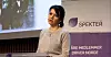 Spekter-direktør Anne-Kari Bratten tror årets lønnsoppgjør vil ende nærmere 3 prosent enn 2,2. Heller ikke i år blir det streik, spår hun. (Arkivfoto)