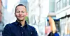 Trygve Svensson er daglig leder i Tankesmien Agenda.
