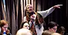 Tove Smaadahl, tidligere daglig leder i Krisesentersekretariatet.