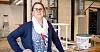 – De som styrer må høre på oss som har skoa på, og de skoa har blitt ganske trange, mener læreren.