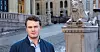 FORVENTER TILTAK: ONF-leder Wictor Østvand Jensen forventer at også fagskolestudentene får den nødvendige økonomiske hjelpen under korona-krisen.