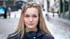 Mathilde Tybring-Gjedde nevner at Høyre allerede har fått på plass rekordmange studentboliger, innført 11 måneder med studiestøtte og økt støtten utover pris- og lønnsveksten. – Vi har prioritert studentene år etter år i motsetning til hva SV gjorde forrige gang de var i regjering, hevder hun overfor FriFagbevegelse.