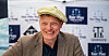 Lars Mamen, talsperson for Fair Play Bygg
