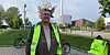Gunnar Bentehaugen, avdelingsleder for Arbeidsmandsforbundet avdeling 2 Oslo/Akershus og klubbleder for Avarn i Oslo og Viken.