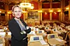 Maria Aasen-Svensrud (Ap) i Stortingets justiskomité er sterkt kritisk til kvinners soningsforhold i norske fengsler.