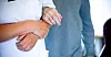 OMSORG: Den svenske omsorgsgiganten skal levere tjenester innen eldreomsorg, barnevern, rus og psykisk omsorg. (Illustrasjonsfoto)