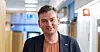 Staten bør kunne overta kravet der det er åpenbart lønnstyveri, mener Høyre-nestleder Henrik Asheim.