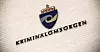 OMSTILLING: Kriminalomsorgsdirektoratet håper de unngår å si opp noen av de 19 ansatte som har fått forhåndsvarsel om oppsigelse.