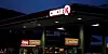 HUSHOLDNINGER: Nå vil Circle K starte å tilby «drivstoff» til husene til folk. (Illustrasjons-/arkivfoto)