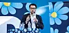 Sverigedemokraternas leder, Jimmie Åkesson, blir den store vinneren i riksdagsvalget, skriver Kjell Werner.
