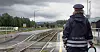 Bane Nor vil omstille trafikkstyrerne uten innblanding av fagbevegelsen, hevder de tillitsvalgte.