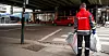1400 postbud må finne seg annet arbeid, om forslaget om kutt i antall omdelingsdager går gjennom.