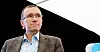 Espen Barth Eide er utålmodig.  Nå vil han ha lovforslaget på bordet.
