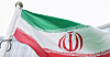 En iransk fagforeningsaktivist skal være utsatt for «fysisk og mental tortur» av iranske etterretningsagenter.