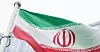 En iransk fagforeningsaktivist skal være utsatt for «fysisk og mental tortur» av iranske etterretningsagenter.