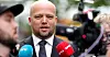– Når islendingene tør å bruke sitt forhandlingskort overfor EU, må åpenbart Norge kunne gjøre det samme, sier Trygve Slagsvold Vedum.