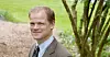 Professor i miljø- og ressursøkonomi ved Norges Handelshøgskole, Gunnar S. Eskeland.