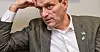 MDG-leder Arild Hermstad gir ingen garantier for Ap-regjeringens overlevelse.