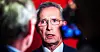 Finansminister Jens Stoltenberg har pekt på kompleksiteten ved å overvåke 9000 selskaper.