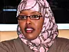 Ubah A. Aden Nestleder i Familie- og likestillingsutvalget i LO Oslo, bystyre-
representant for 
Arbeiderpartiet.