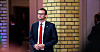 KrF-leder Kjell Ingolf Ropstad innrømmer at han aktivt prøvde å unngå skatt på statsrådsbolig.