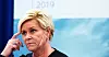 Frp-leder Siv Jensen.