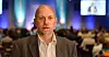 MOT REGELENDRING: Morten Ørsal Johansen mener FrP er mot en forskriftsendring. Det er feil sier partiets parlamentariske leder.