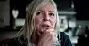 KRITISK: – For oss er dette opplagt. Elevene fortjener intet mindre, sier forbundsleder Mette Johnsen Walker i SL  Hun er kritisk til at regjeringen i forslag til ny opplæringslov ikke går inn for å lovfeste elevenes rett til godkjent lærer.