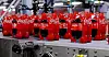 Coca-Cola anker saken mot serviceteknikerne og Norsk Nytelsesmiddelarbeiderforbund (NNN) til Høyesterett.